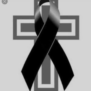 Meet your Posher, Juana